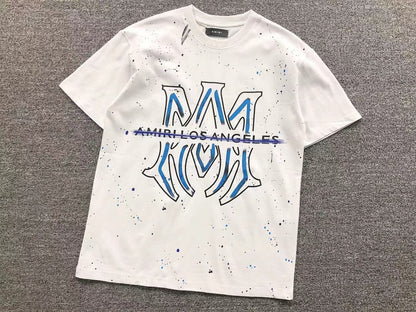 T-Shirts Amiri