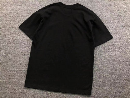 T-Shirts Amiri