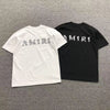 T-Shirts Amiri