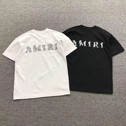 T-Shirts Amiri