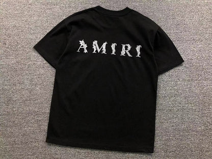 T-Shirts Amiri