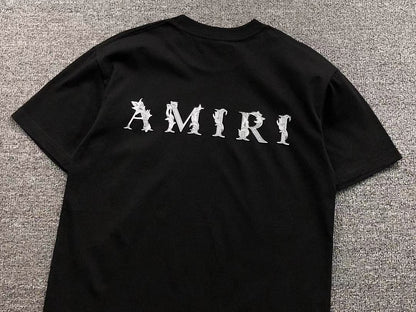 T-Shirts Amiri