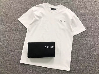 T-Shirts Amiri