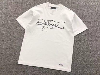T-Shirts Amiri