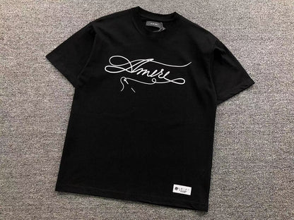 T-Shirts Amiri
