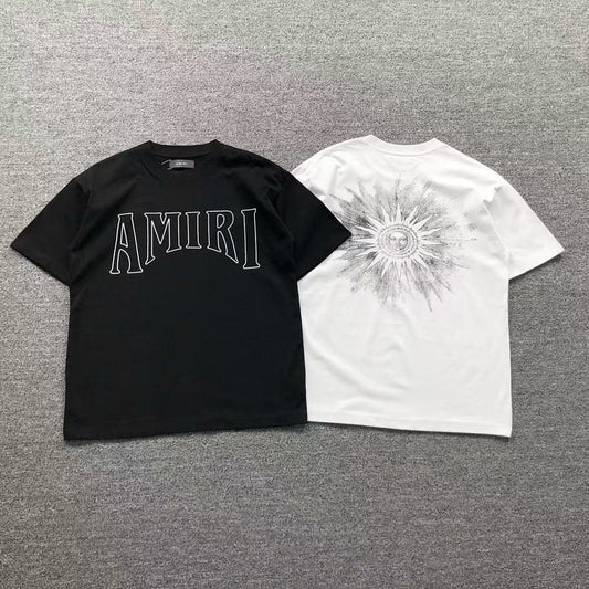 T-Shirts Amiri