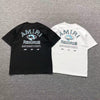 T-Shirts Amiri