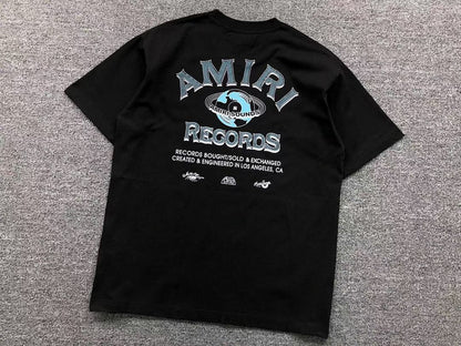 T-Shirts Amiri