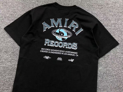 T-Shirts Amiri