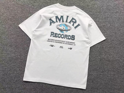 T-Shirts Amiri