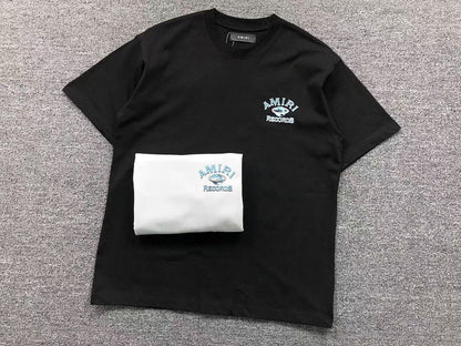 T-Shirts Amiri