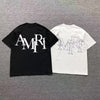 T-Shirts Amiri