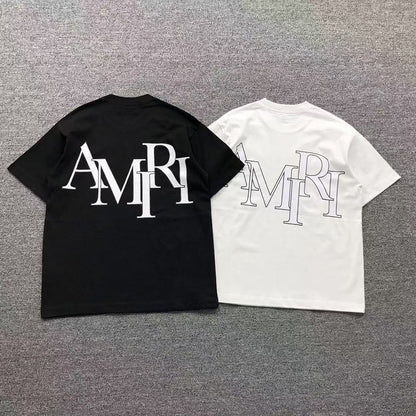 T-Shirts Amiri
