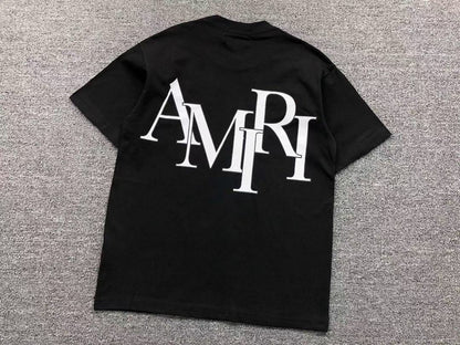 T-Shirts Amiri
