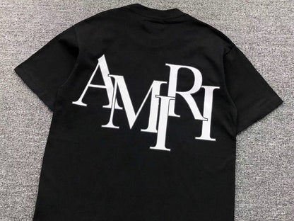 T-Shirts Amiri