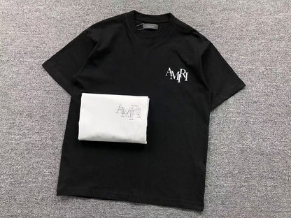 T-Shirts Amiri