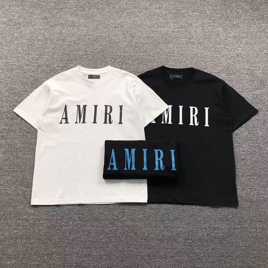 T-Shirts Amiri