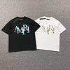 T-Shirts Amiri