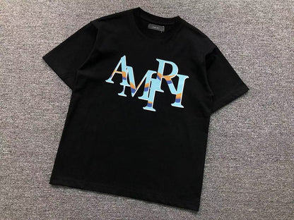 T-Shirts Amiri