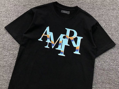 T-Shirts Amiri