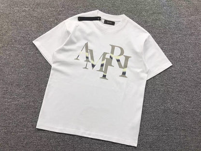 T-Shirts Amiri