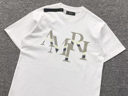 T-Shirts Amiri