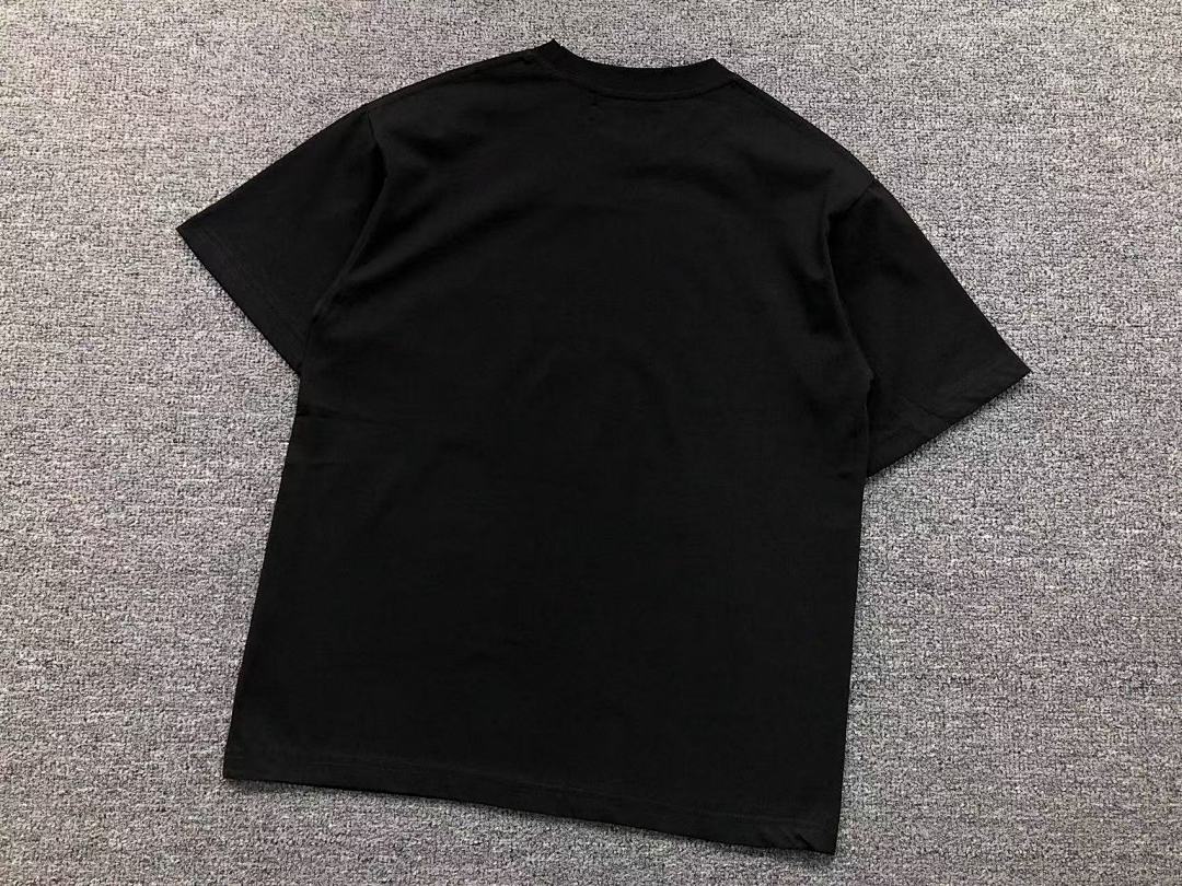 T-Shirts Amiri