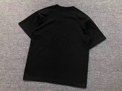 T-Shirts Amiri