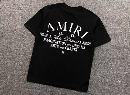 T-Shirts Amiri