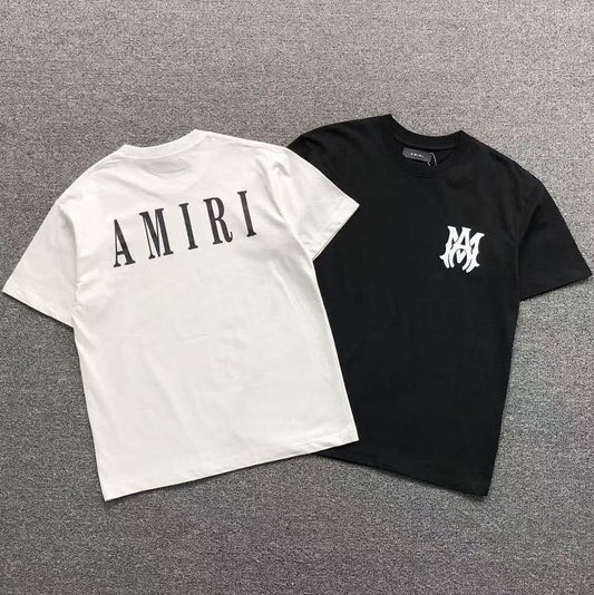 T-Shirts Amiri
