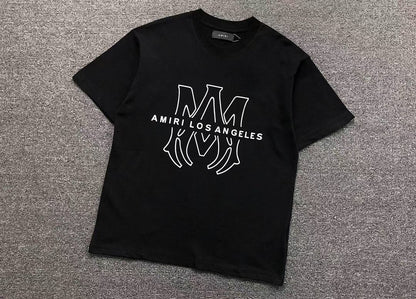 T-Shirts Amiri