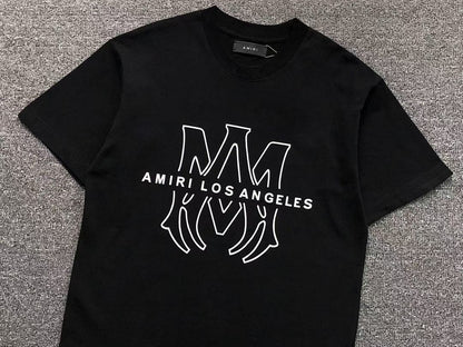 T-Shirts Amiri