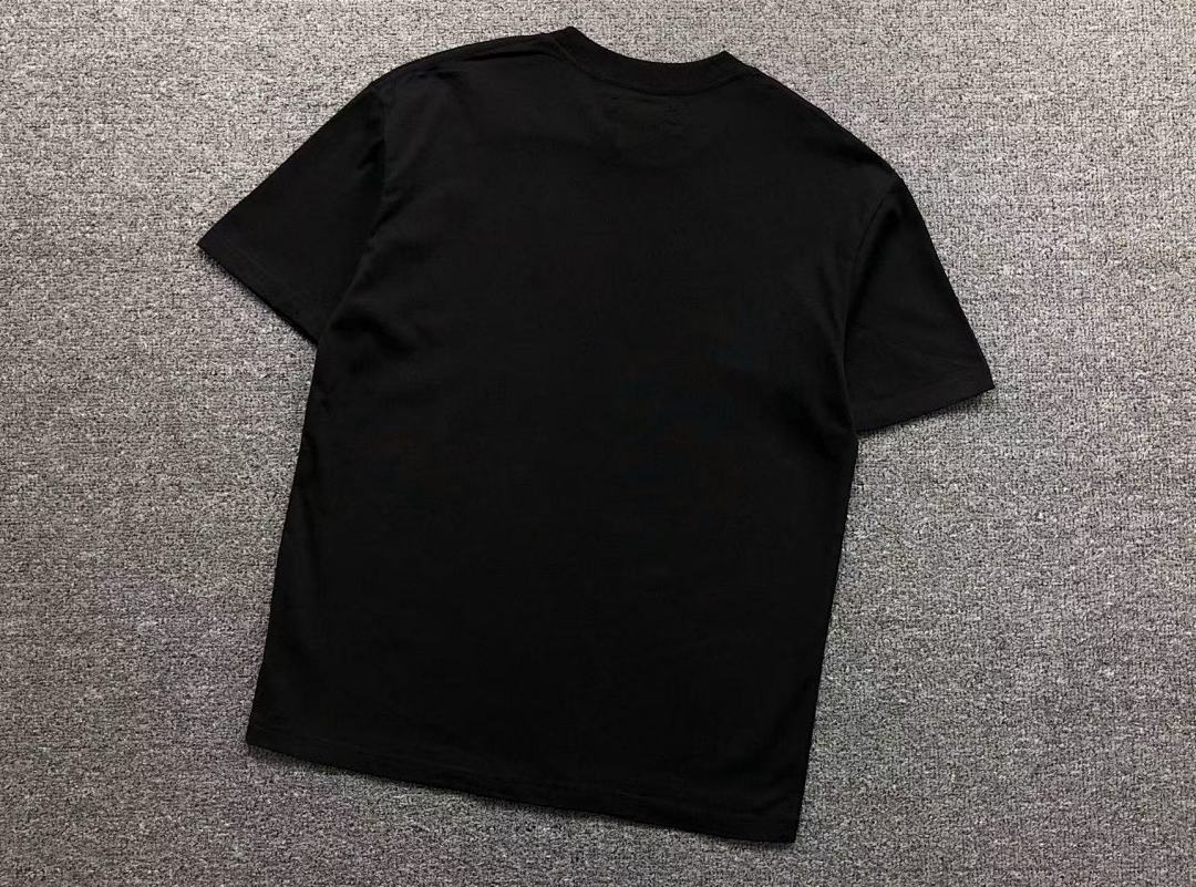 T-Shirts Amiri