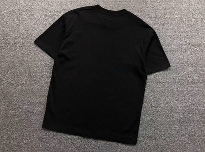 T-Shirts Amiri
