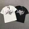 T-Shirts Amiri
