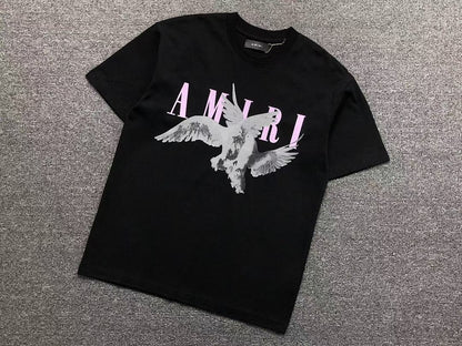 T-Shirts Amiri