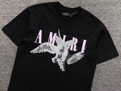 T-Shirts Amiri
