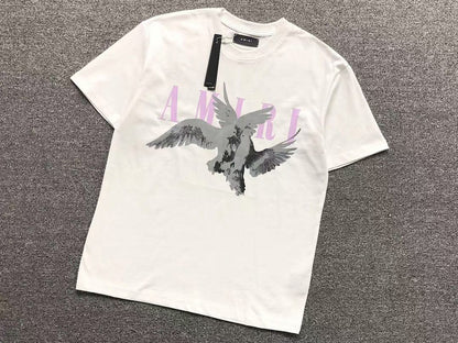 T-Shirts Amiri