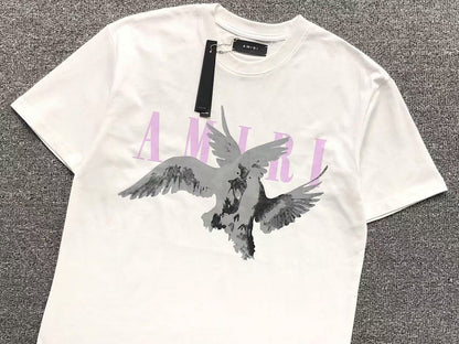 T-Shirts Amiri