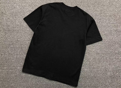 T-Shirts Amiri