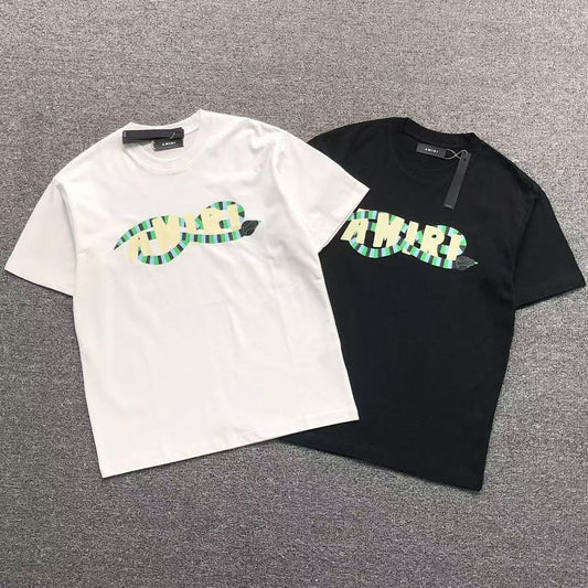 T-Shirts Amiri