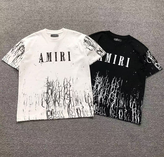 T-Shirts Amiri