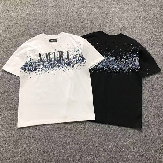 T-Shirts Amiri