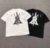 T-Shirts Amiri
