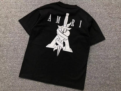 T-Shirts Amiri