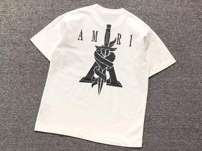 T-Shirts Amiri