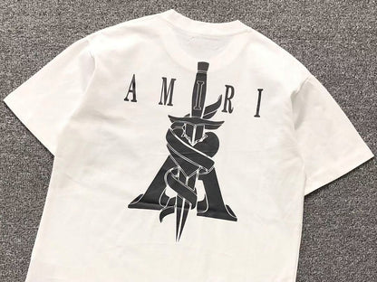 T-Shirts Amiri