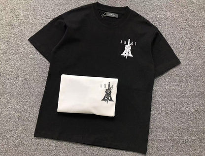 T-Shirts Amiri