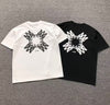 T-Shirts Amiri