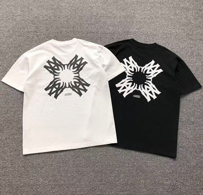 T-Shirts Amiri